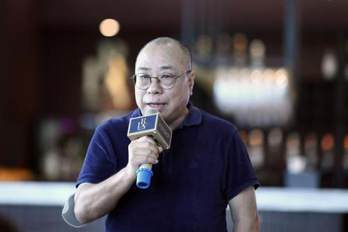 代办韩国中央大学文凭毕业证